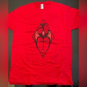 Magic: The Gathering Men's Graphic T-Shirt